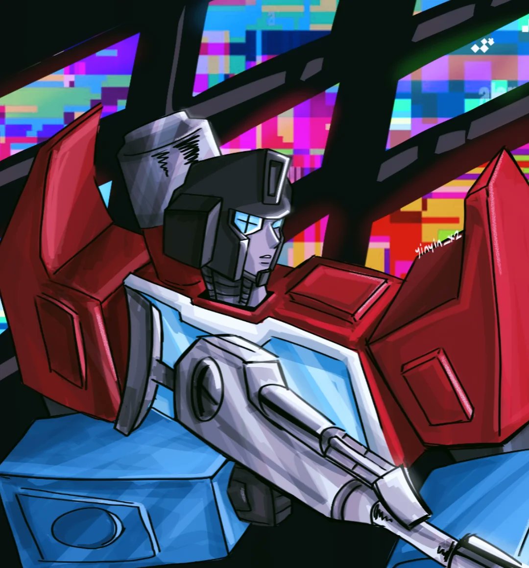 yinyin_x2's tweet photo. #perceptor #transformersperceptor #perceptortransformers #Maccadam #maccadams #tfperceptor https://t.co/Jtn5IDPBAc
