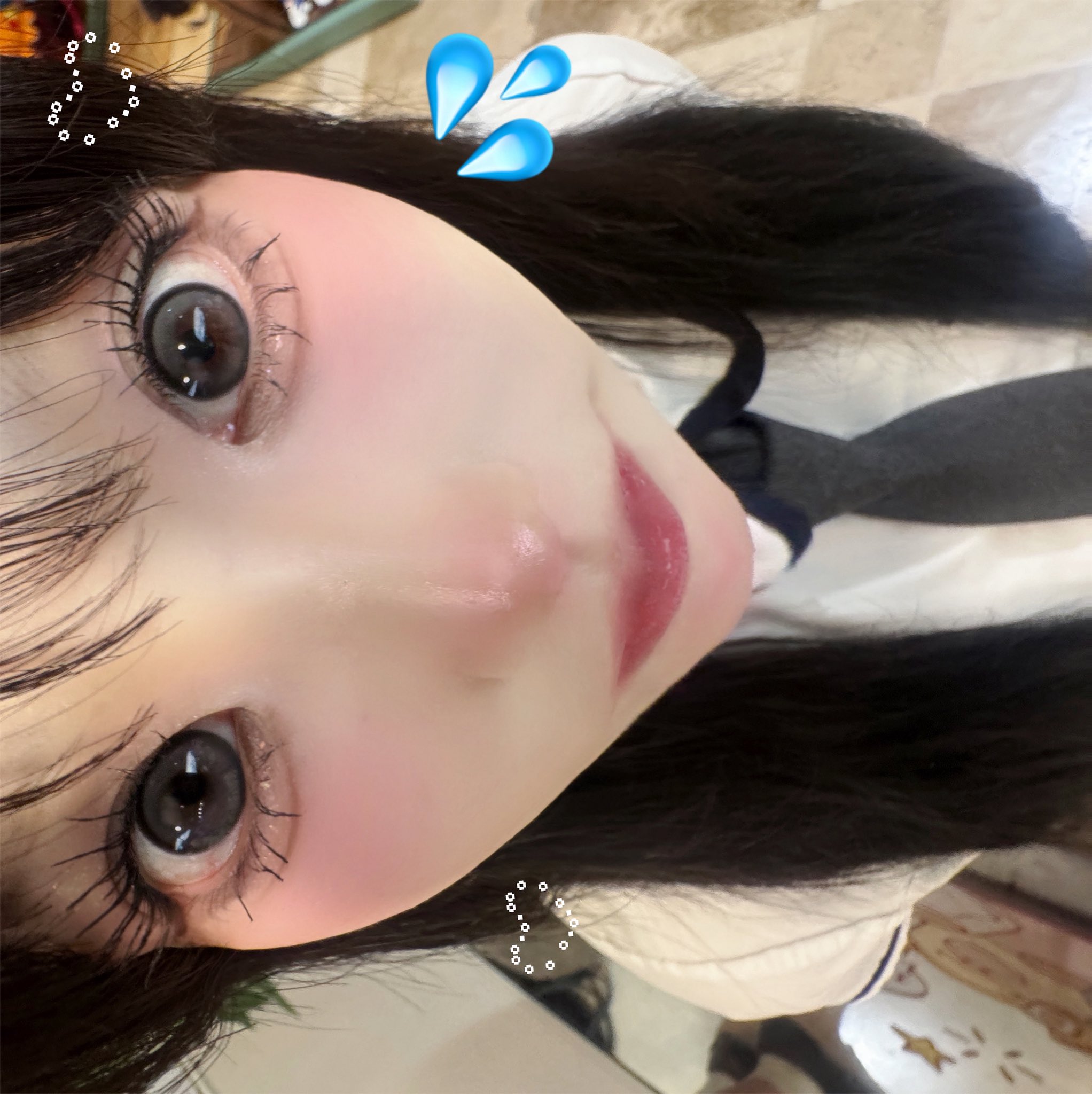 akari (@aoaoakari00) / X