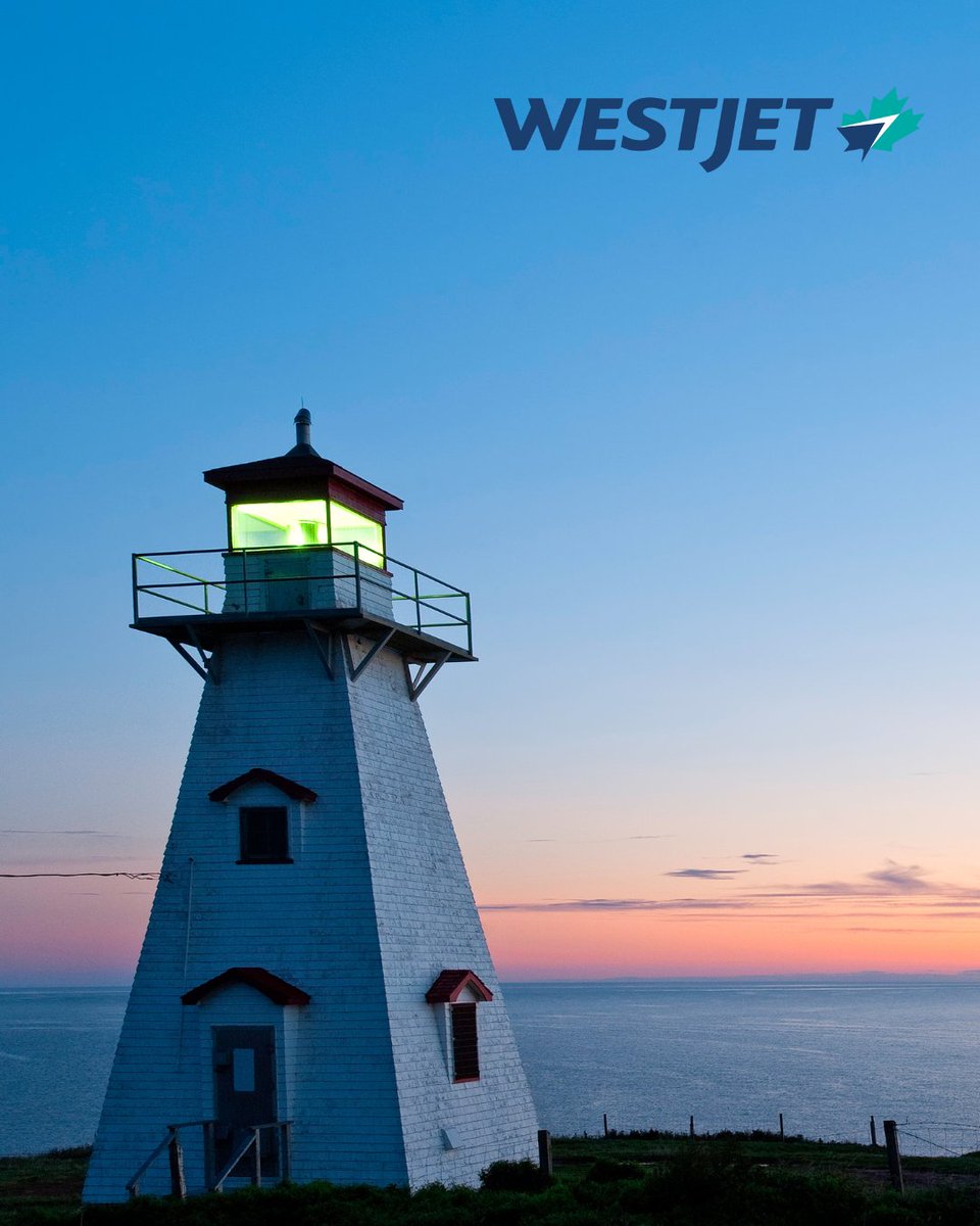 What better time than now to explore what the world has to offer? Check out more of the beautiful Canadian landscape, head to the beach of your dreams, or strap on that backpack and finally head to Europe – the choices are endless! raffle.alzheimerniagara.ca