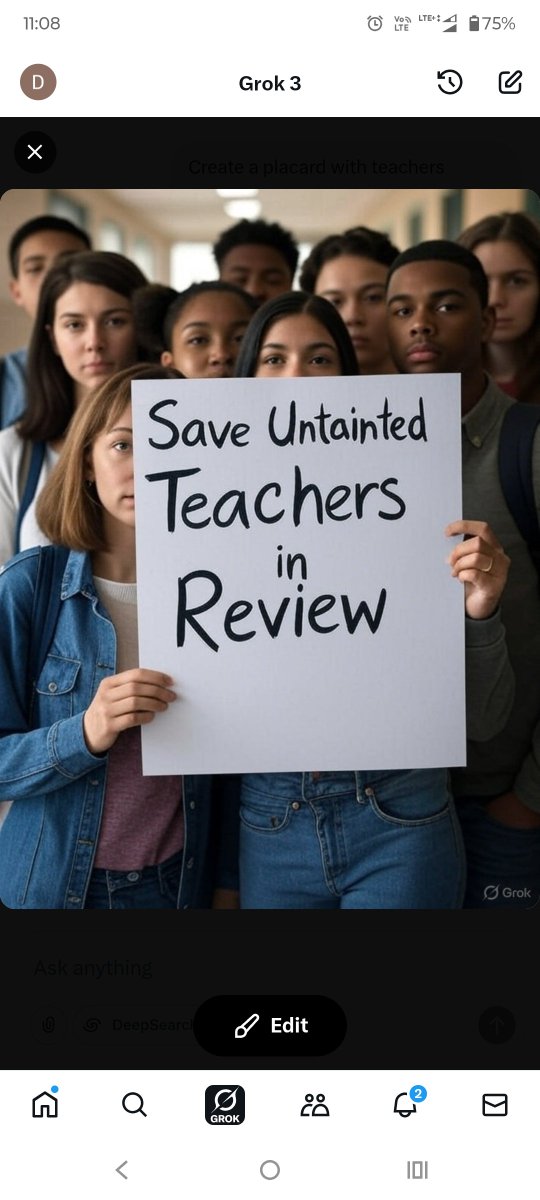 DineshKund93085's tweet photo. #SaveUntaintedTeachersWbssc2016 
@rashtrapatibhvn
@PMOIndia
@EduMinOfIndia
@indSupremeCourt
@MamataOfficial
@ANI
@IndianExpress
@the_hindu
@timesofindia
@aajtak
@ndtvindia
@PTI_News
@LawChakra
@LiveLawIndia
@barandbench
@MamataOfficial
@India_NHRC https://t.co/hvJGxPZZBd