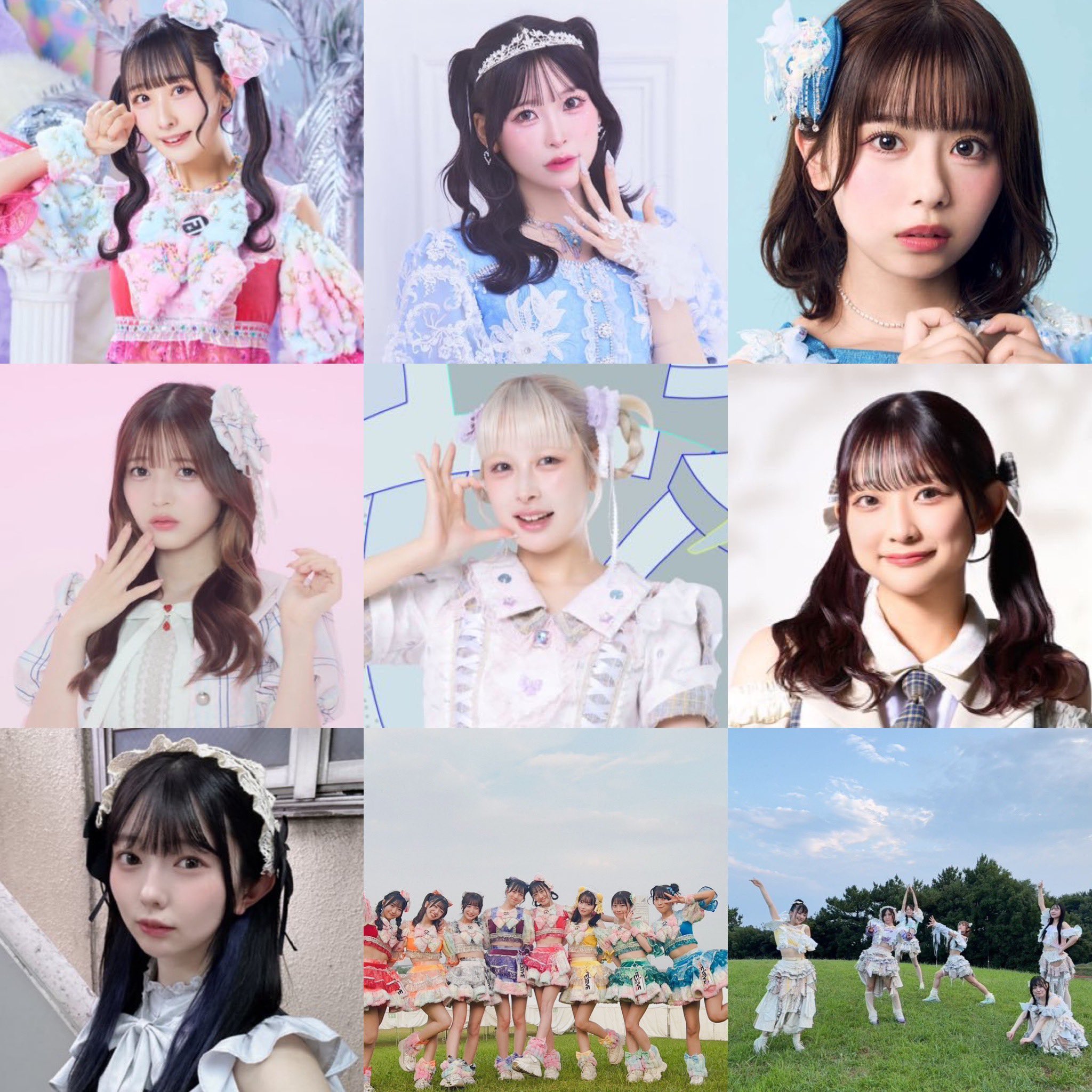 芙咲由美恵ライブ 小娘うたかたタリアン 🏰🪽️️️🩵しゅうじ ❕ ˻˳˯ₑᶫᵒᵛᵉ on X: 