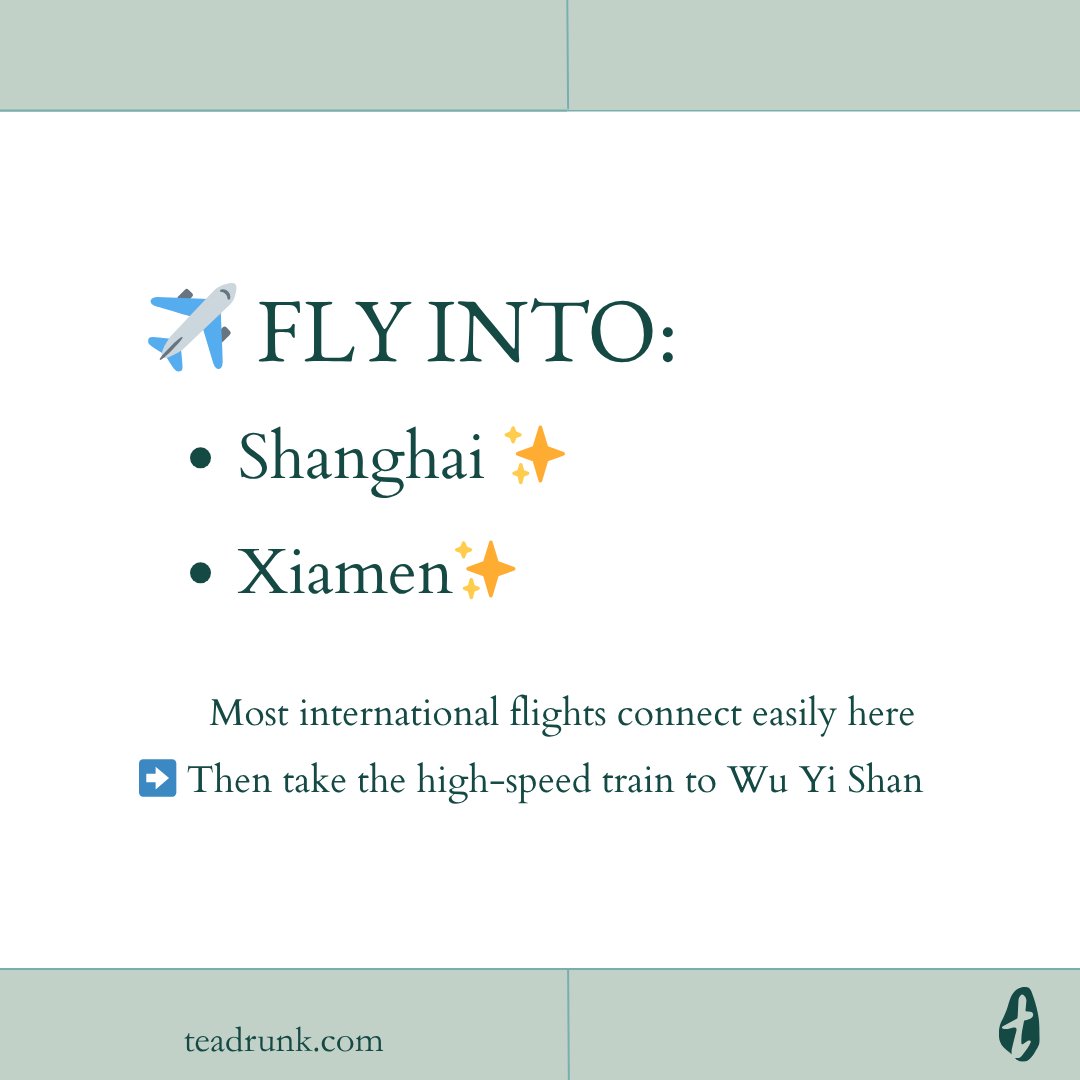 Tea Drunk tweet media