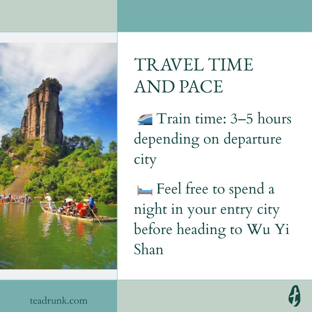 Tea Drunk tweet media