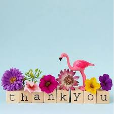 We're almost done collating the huge number of entries we have had in for the #Famtastic Awards ready to send to our judges! Huge thanks in advance for your support you wonderful #eventprofs!