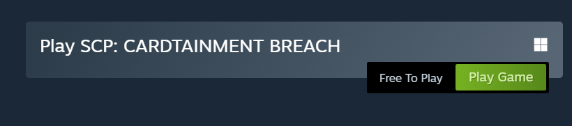 ByteGusty's tweet image. MY GAME IS OUT!!!!!!!!!!!!!

GO PLAY!!!
VIDEO COMING OUT AT 1PM EST
store.steampowered.com/app/3105100/SC…