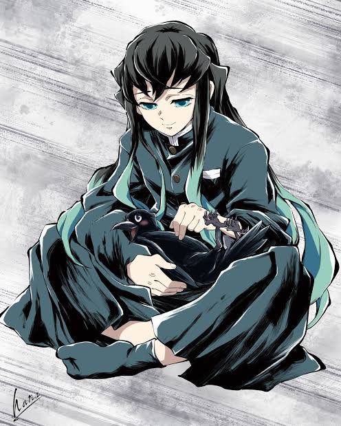 なんですかこのイケメン‼️‼️‼️‼️‼️‼️‼️‼️‼️‼️‼️‼️‼️‼️‼️‼️‼️‼️‼️