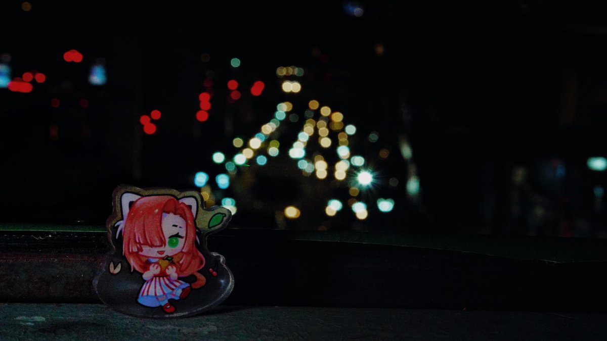 Mikoismywaifu (@thermousharkk) on Twitter photo <a href="/apf3l_isAPPLE/">Apf3L Fulgen🍎🧣17/7忘れじの言の葉cover</a> 謝謝老闆誇獎!😭😭 好!會弄的٩(๑>∀<๑)۶
我朋友最近送了我閃光燈和補光燈(嗚嗚嗚 好人啊~😭(ꈨຶ˙̫̮ꈨຶ))所以嘗試慢慢調大光圈 希望之後再摸索一下如何拍那種有背景又和主題貼合的照片!
👇這個是開補光燈拍的! 我超喜歡
(´。✪ω✪。`)✨! <a href="/apf3l_isAPPLE/">Apf3L Fulgen🍎🧣17/7忘れじの言の葉cover</a> 謝謝老闆誇獎!😭😭 好!會弄的٩(๑>∀<๑)۶
我朋友最近送了我閃光燈和補光燈(嗚嗚嗚 好人啊~😭(ꈨຶ˙̫̮ꈨຶ))所以嘗試慢慢調大光圈 希望之後再摸索一下如何拍那種有背景又和主題貼合的照片!
👇這個是開補光燈拍的! 我超喜歡
(´。✪ω✪。`)✨!