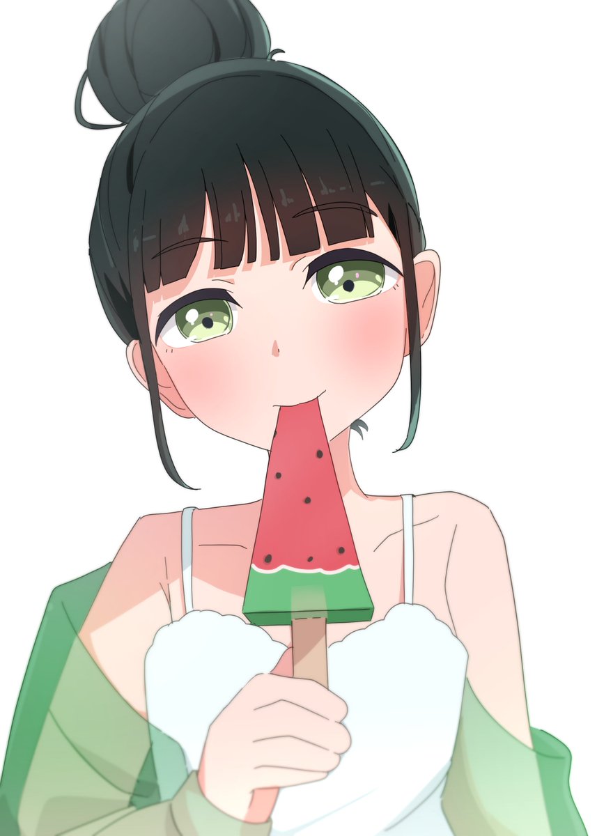 kametora02's tweet photo. #今月描いた絵を晒そう
今月もありがとうございました！ https://t.co/fZbsbUzc1l