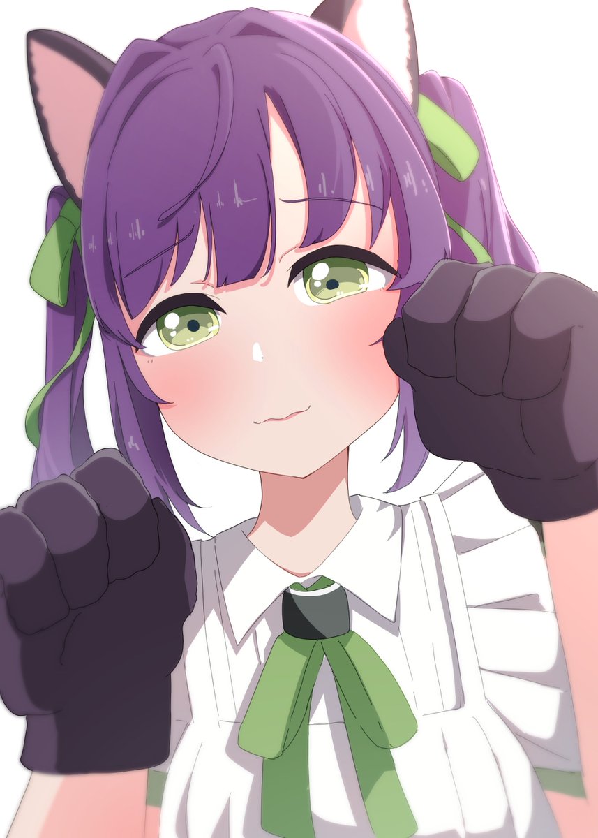 kametora02's tweet photo. #今月描いた絵を晒そう
今月もありがとうございました！ https://t.co/fZbsbUzc1l