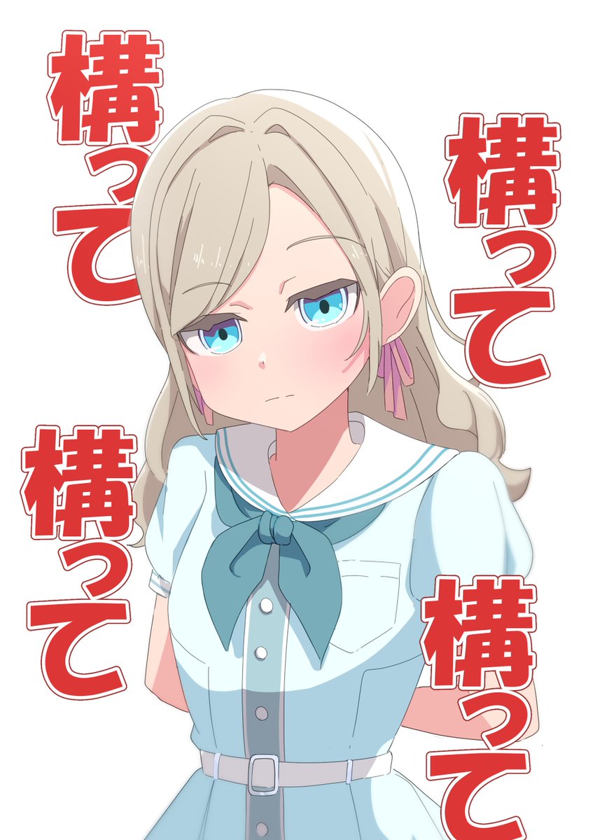 kametora02's tweet photo. #今月描いた絵を晒そう
今月もありがとうございました！ https://t.co/fZbsbUzc1l