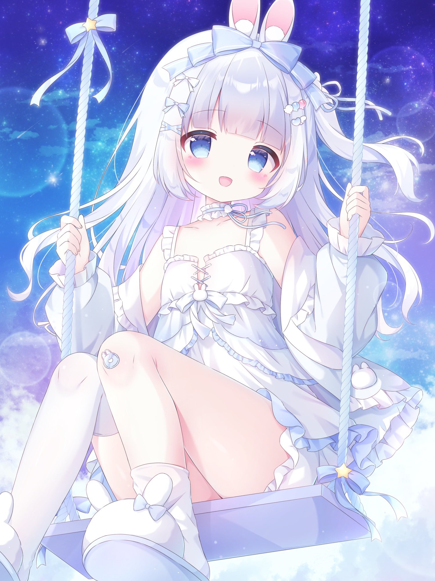 moco様用 𝕞𝕠𝕔𝕠 🫖💭春の新作通販ちゅう ⟡.· (@moco_ofuton) / X