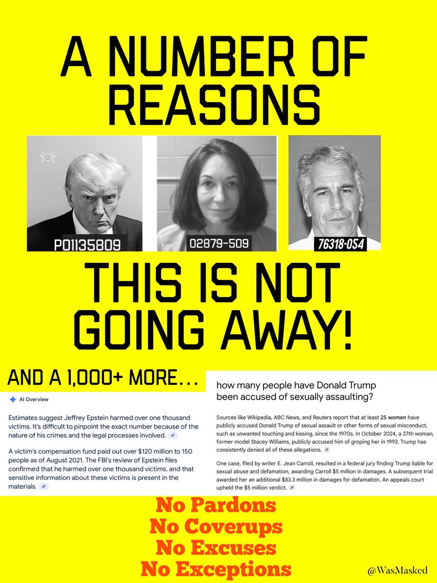 <a href="/ClaudetteGGibs1/">Nurses Against Dick Pics. 🪷🇺🇦</a>