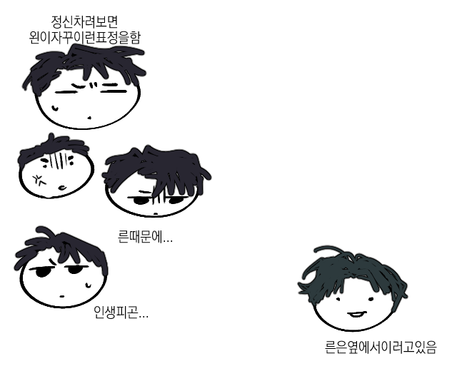 갯생 tweet media