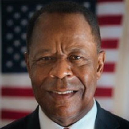 Am Yisrael Chai 🇮🇱🎗 (@kyg_best) on Twitter photo "If you care about Palestinians, start by holding Hamas accountable!"
- Leo Terrell "If you care about Palestinians, start by holding Hamas accountable!"
- Leo Terrell