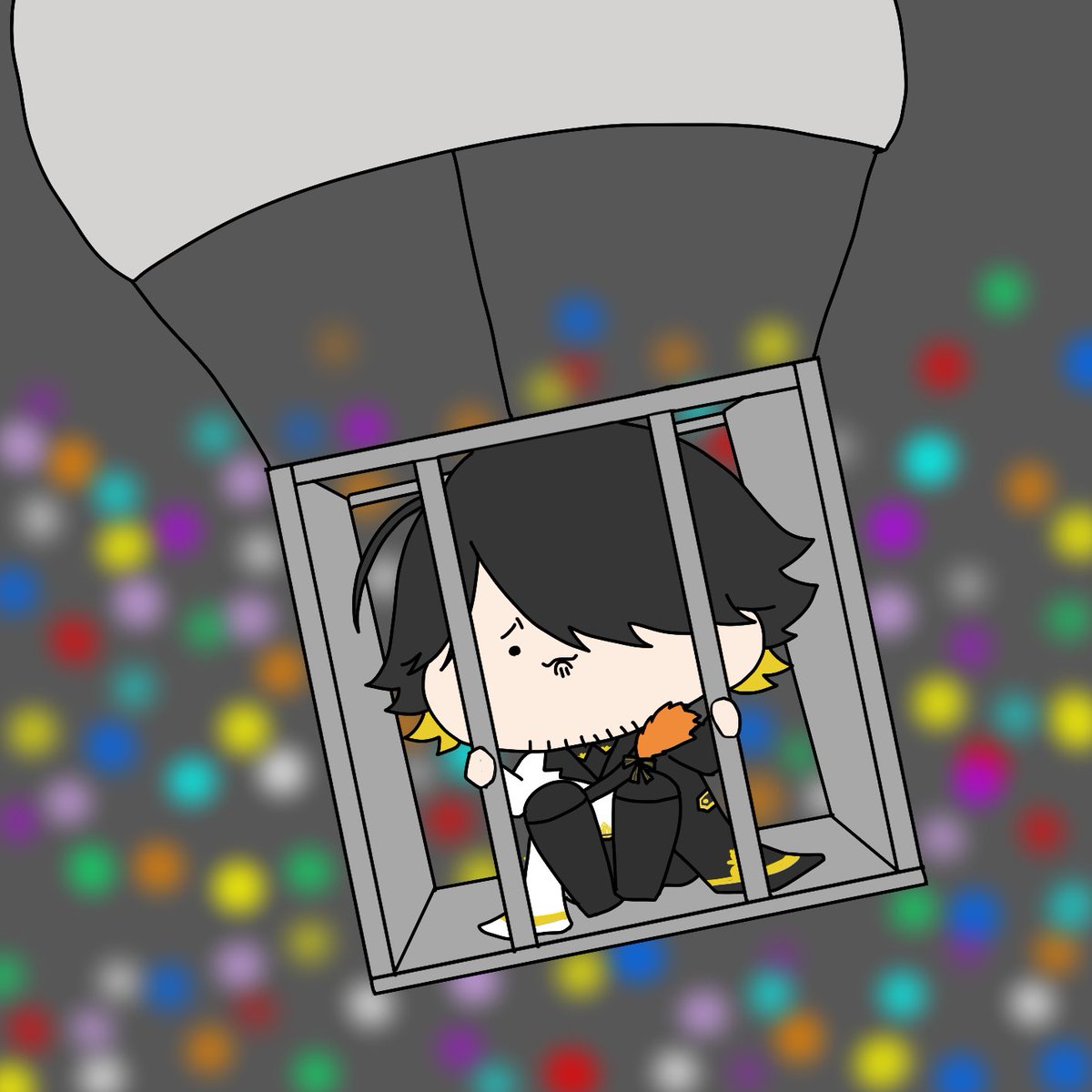 CLANE - nissy様 1.png?token-hash=sL-