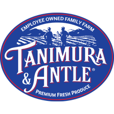 Tanimura &amp; Antle is seeking an Accounts Receivable Specialist in Salinas, CA. #naturalindustryjobs naturalindustryjobs.com/jobs/tanimura-…