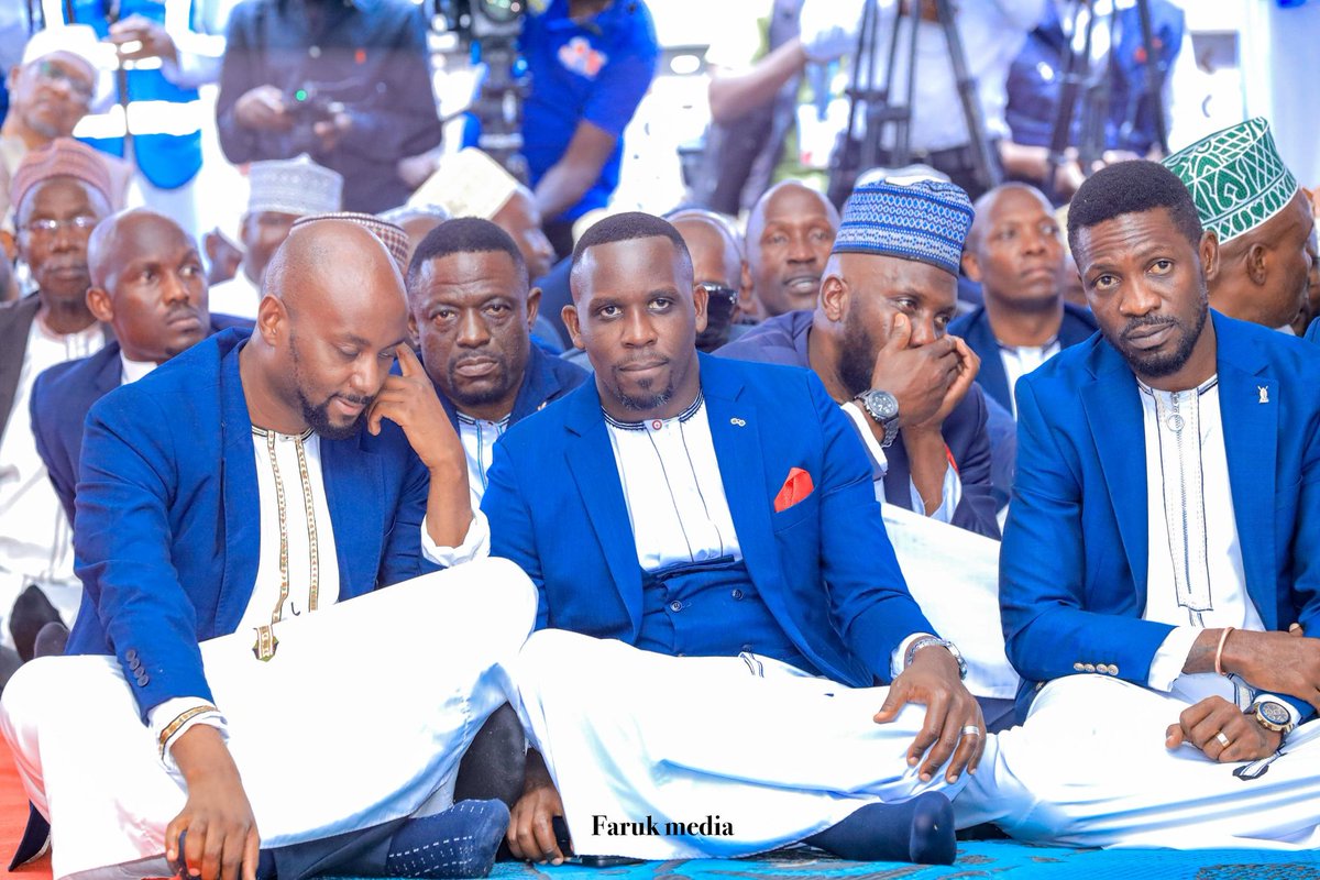 The musicians of My mother land 🥰