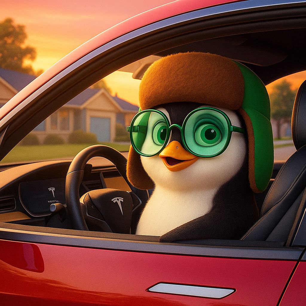 <a href="/Bybit_Official/">Bybit</a> Make crypto simple, relax and go a cruising in the sunset.