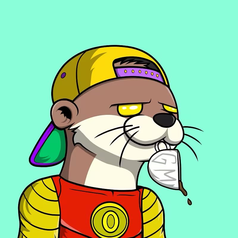 Fiendz (@felinefiendz) on Twitter photo We picked up 5 <a href="/Dojo_Kidz/">Dojo Kidz</a> & 5 <a href="/OtterfulOtters/">Otterful Otters</a> for our community vault.
Thank you so much for the fun time in <a href="/Nifty_Island/">Nifty Island 🏝</a> yesterday with <a href="/MarsCatsVoyage/">Mars Cats Voyage</a> We picked up 5 <a href="/Dojo_Kidz/">Dojo Kidz</a> & 5 <a href="/OtterfulOtters/">Otterful Otters</a> for our community vault.
Thank you so much for the fun time in <a href="/Nifty_Island/">Nifty Island 🏝</a> yesterday with <a href="/MarsCatsVoyage/">Mars Cats Voyage</a>