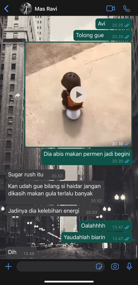 houseofnit's tweet photo. Jawaban atas pertanyaan jana https://t.co/jErioC5xwM