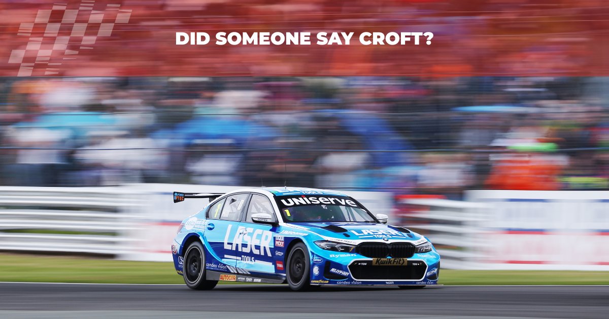 Uniserve tweet media