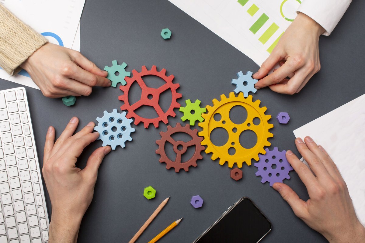 Anuncio la no publicación de mi artículo (todavía) 😏 Ahora que falta poco, aprovecho para agradecer al equipo editorial de <a href="/Revista_TS/">Tendencias Sociales. Revista de Sociología</a> todo el trabajo que hay detrás y felicitarles por el espectacular número que está a punto de salir. En breve, más 🤐