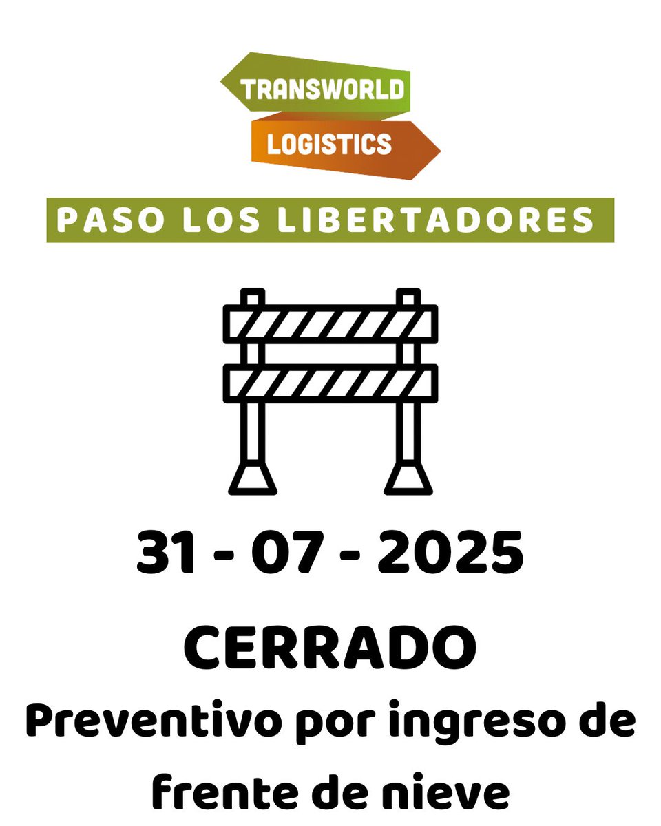 tw_log's tweet image. 