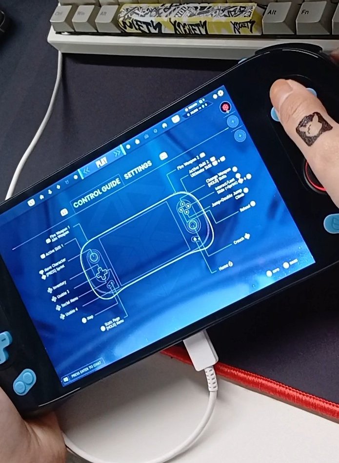 Pioneers don’t follow, they lead.

Suiplay 0X1 is setting a new meta for web3 gaming, and XOCIETY Pioneers are leading the charge.

Are you out front or catching up?