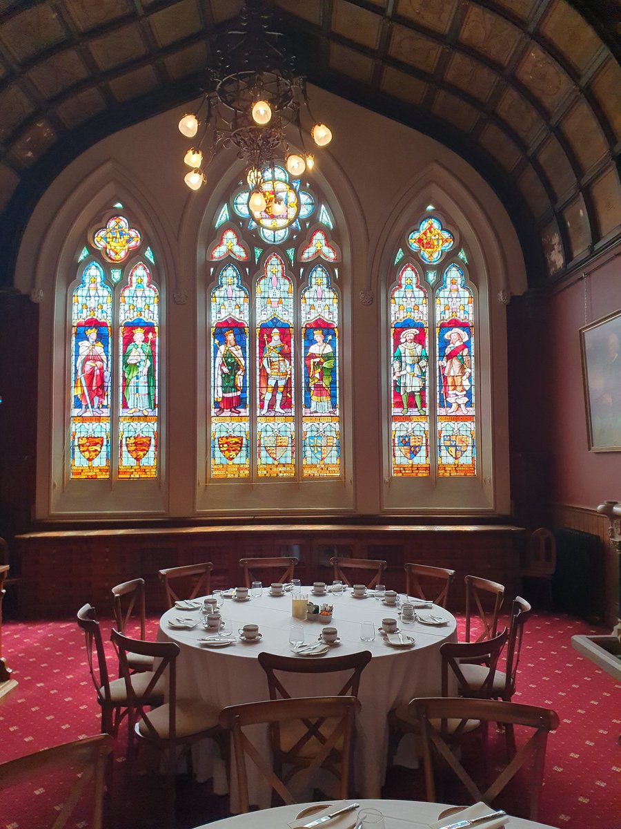 Ray Johnson tweet media