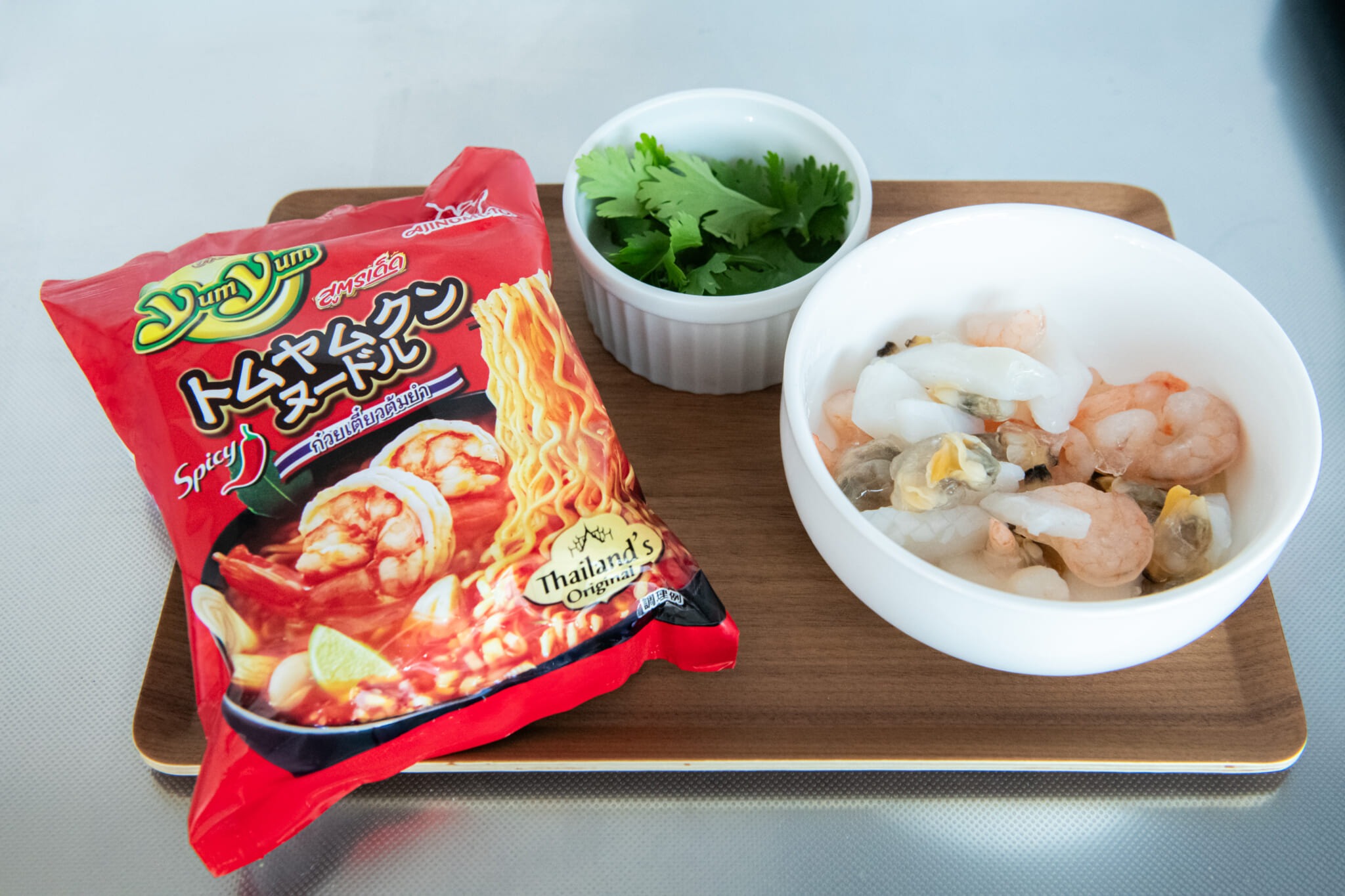 yumyum様⭐専用ページ 味の素YumYum - Search / X