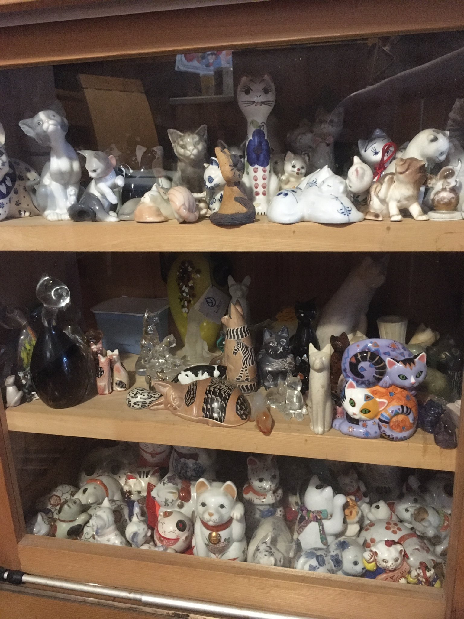 【呪物】陰陽親子猫「多紀理（タキリ）と真紀理（マキリ）」の御守り※ラー商品 tlb-sgt04_m01_24_0.jpg