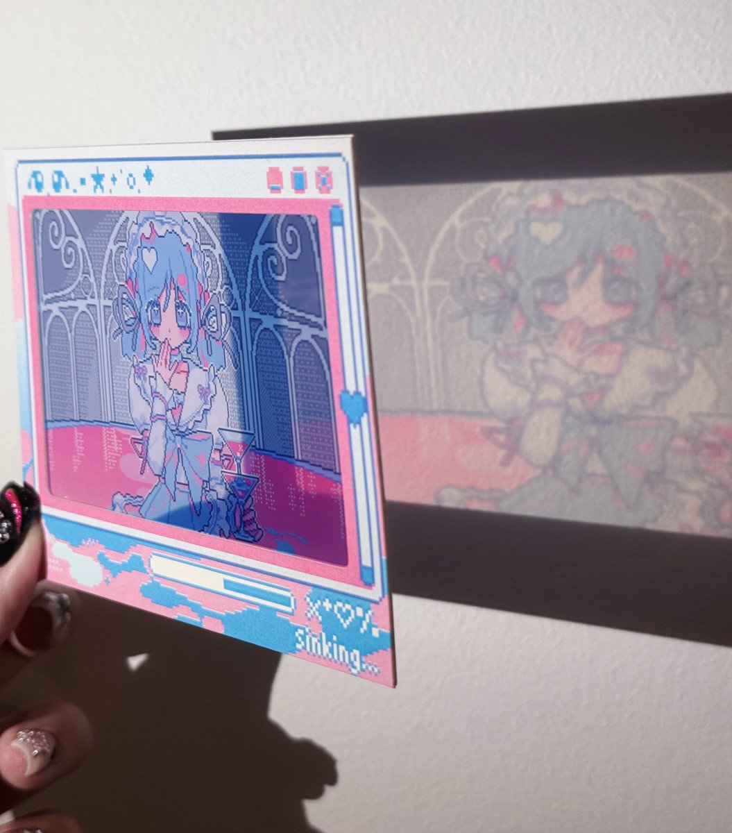 #オリジナルグッズ