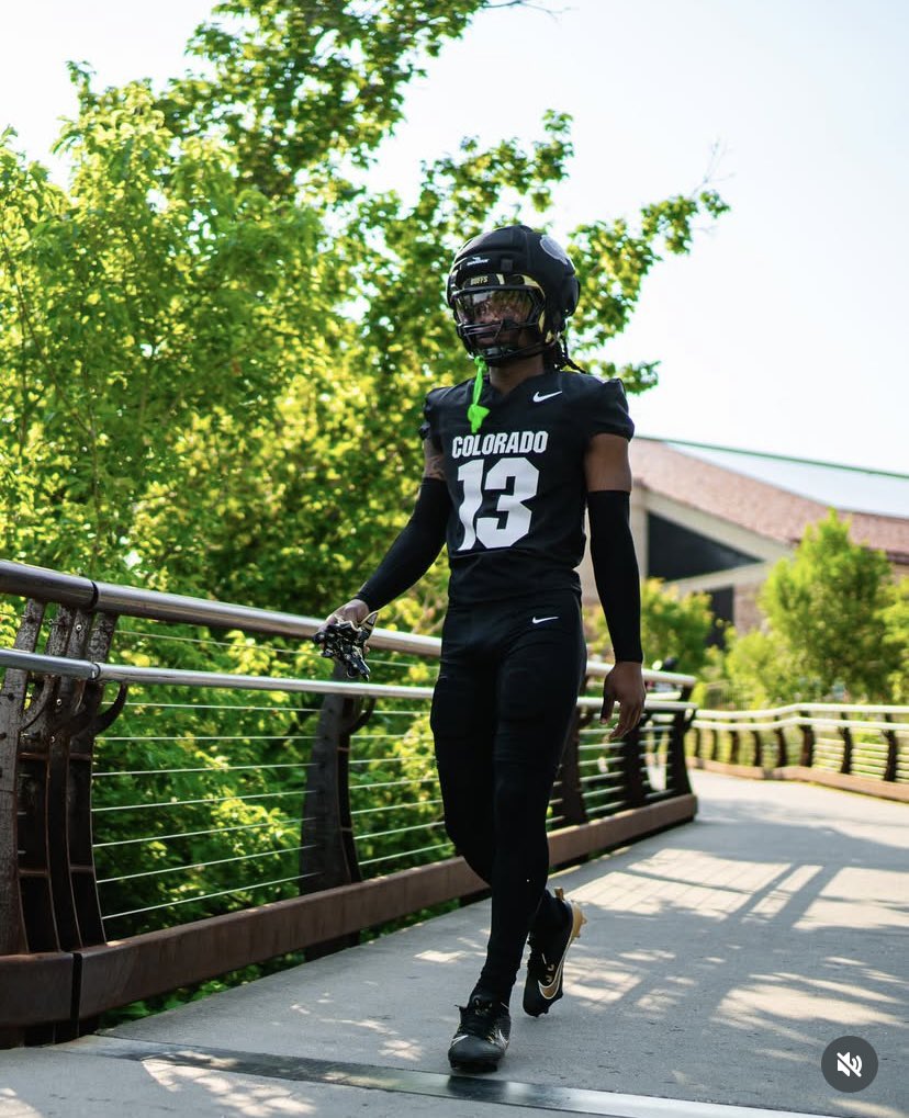 Des Ball tweet media