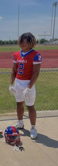 Des Ball tweet media