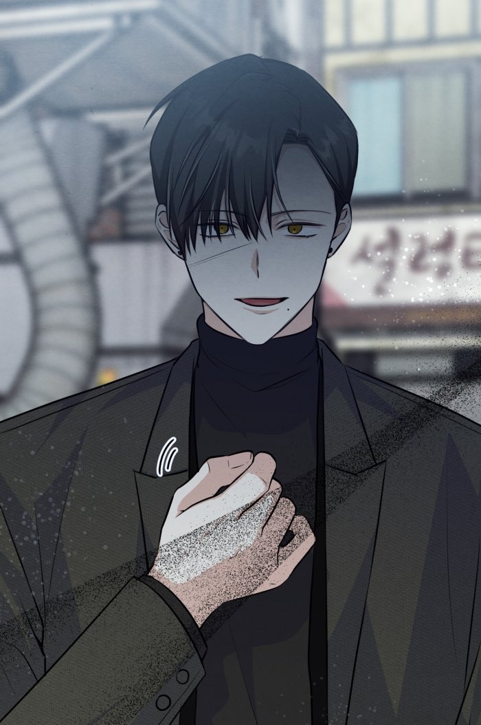 <쓰레기 컬렉터>  
안녕하세요! 한달만에 인사드립니다!!☺️
한달간의 휴재가 끝나고
쓰레기컬렉터 17화가 업로드되었습니다~♻️

 봄툰에서 볼수있으니~ 정식사이트를 이용해주세요! 
bomtoon.com/detail/garbage…

#쓰레기컬렉터