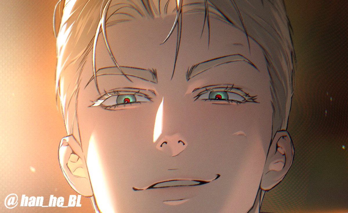 🇰🇷 <코드네임 아나스타샤>
ridibooks.com/books/56510000…
코드네임 아나스타샤 52화가 업로드되었습니다!  
정식플랫폼에서 감상해주시길 부탁드리겠습니다! 
감사합니다!🤍🖤
<다시 올립니다!ㅠㅠ>