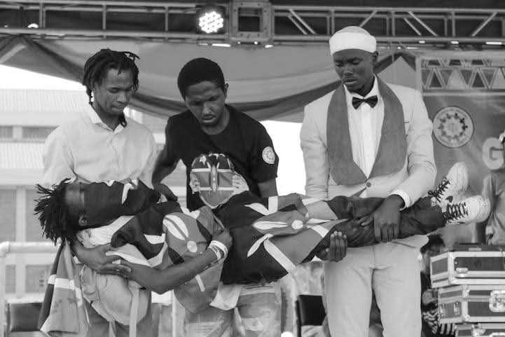 Bashosho Talents tweet media