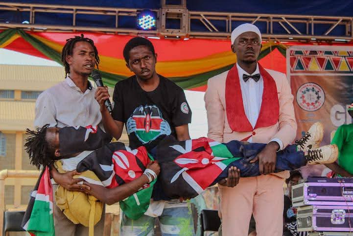 Bashosho Talents tweet media