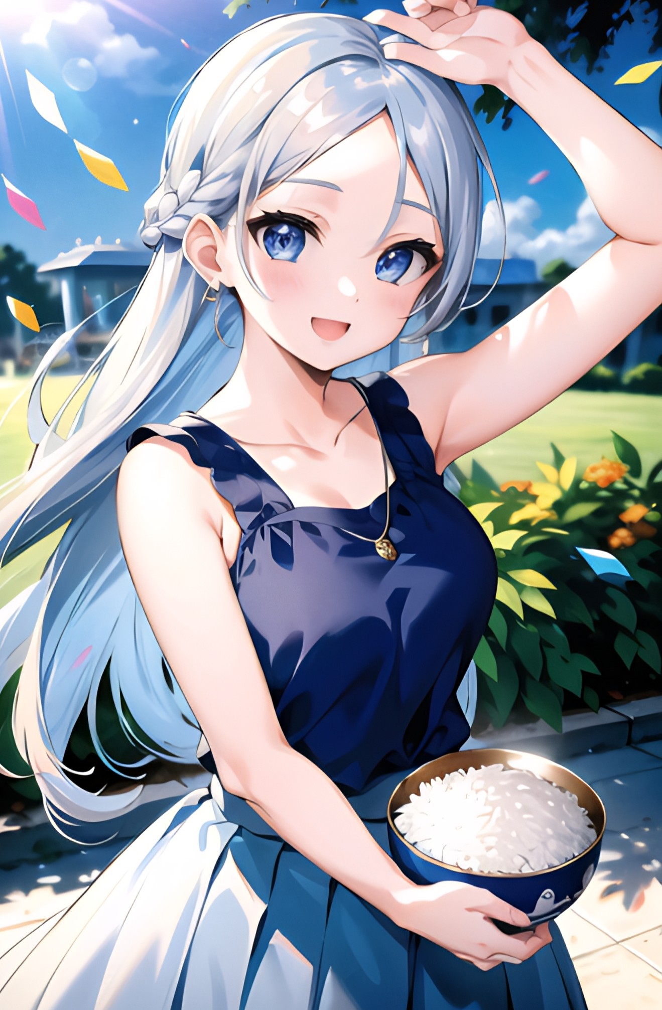 aoiki様♡ありがとうございます♡ みなせあおい on X: 