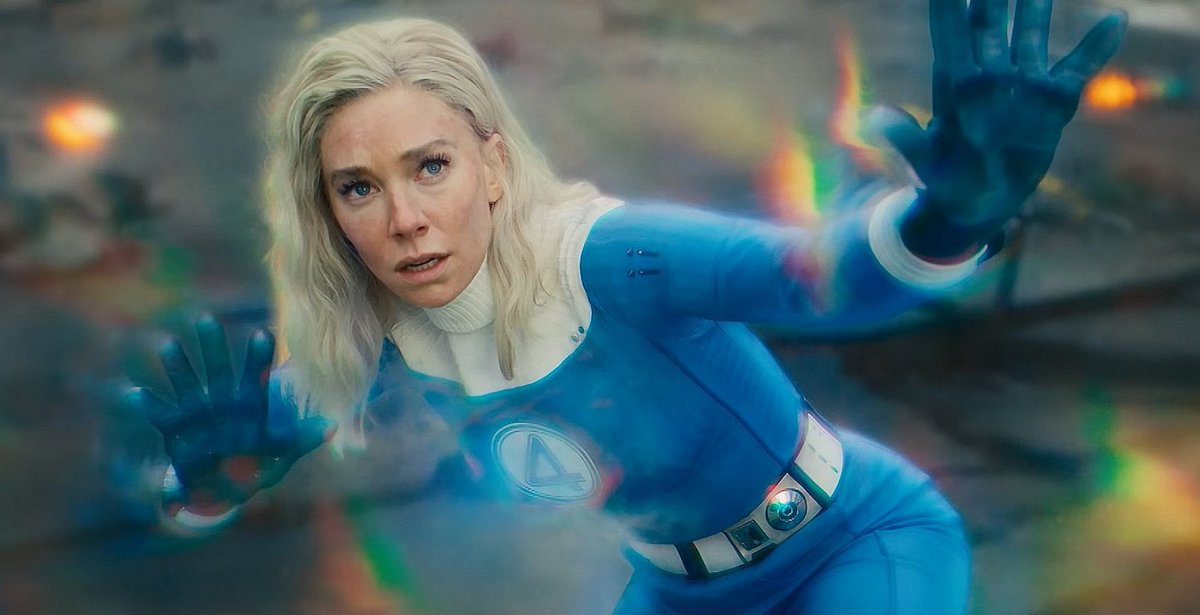 Jamesons tweet media