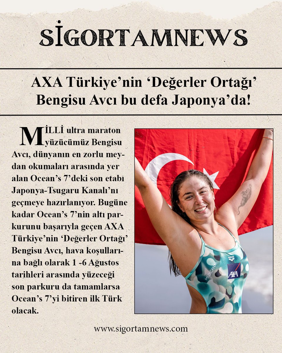 sigortamnews.com/axa-turkiyenin…