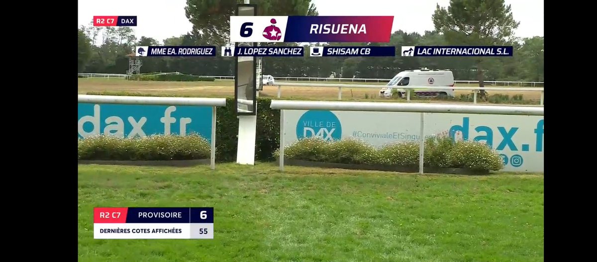 Israel Sanchez Torres tweet media