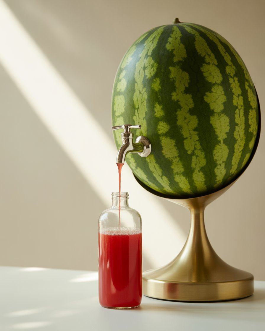 نتیجه عینا همان پرامپت در ideogram.io🤩

کدام نتیجه را بیشتر پسندیدید؟