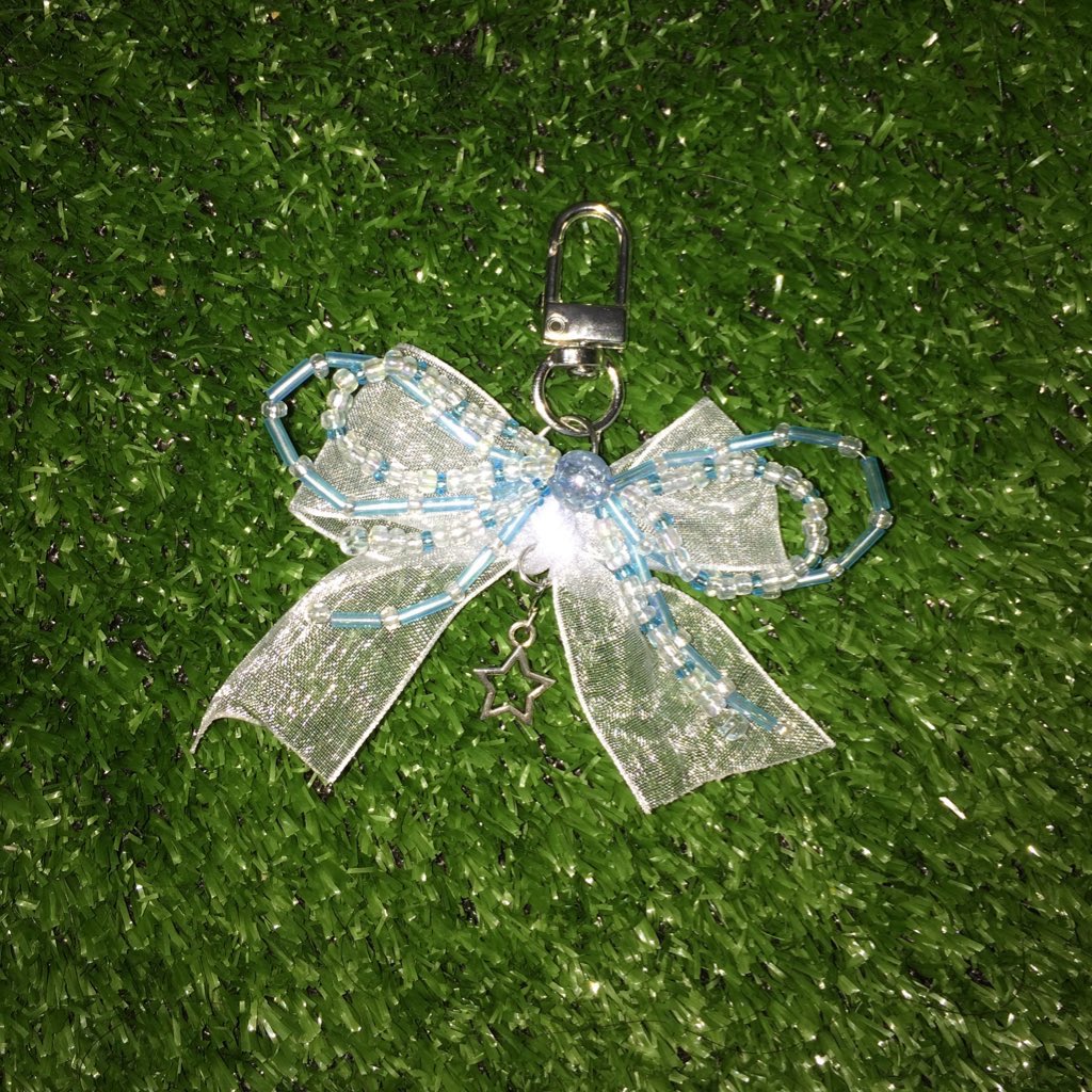 #rt 기아타이거즈가 드디어 치욕적인 7연패를 끝냈습니다!!!! 
제가 키링을 좀 만들 줄 아는데 같이 고생한 가빠들에게 나누어주고 싶어서 🙈🙈
알티하신 2분께 원하시는 배번과 디자인으로
키링 만들어드리겠습니다!!🫰🫰