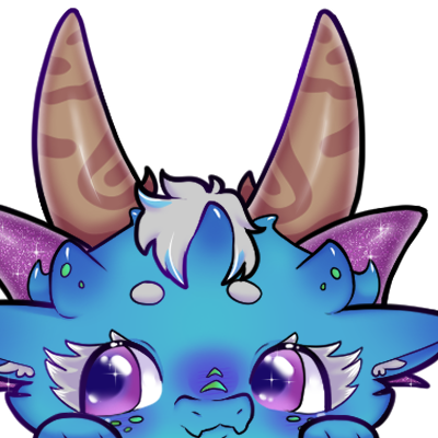 Your favorite chibi dragon vtuber / emotional support dragon is continuing 1st playthrough of Elden Ring!
Stop by say hi. Give me a Follow Please 
link: twitch.tv/zipadeeduda

#Vtuber #Vtubers #ENvtuber #Vtuberだって拡散されたい #streamer