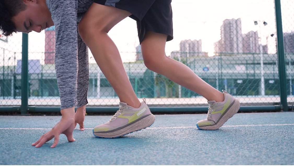 moon_n_glam's tweet image. NEW TECHNOLOGIES, HOBM RUNNING SHOES , world changing games #TrainingStyle #ActiveLife #ComfortFit #FitnessShoes #SportAndStyle 
GRAB YOURS NOW 👉🏼amazon.ca/gp/product/B0F…