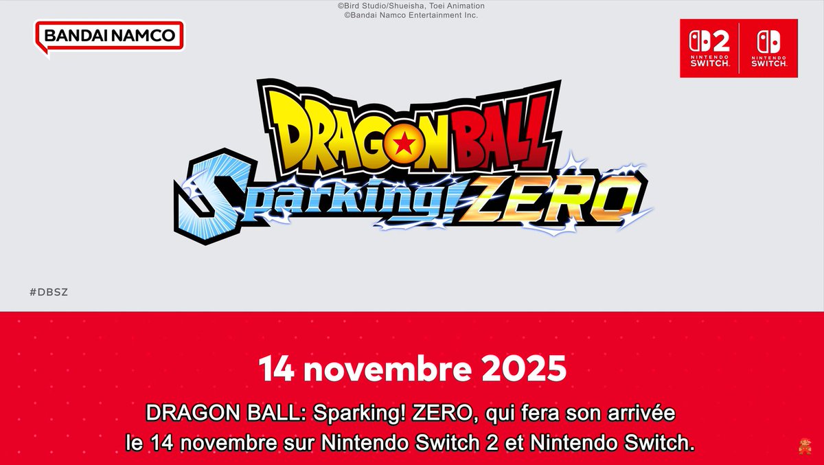 NintendHOME – News & Opinions Nintendo tweet media