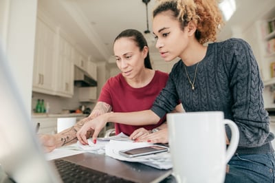 NewsCali's tweet image. Navigating retirement in turbulent times? Stay sharp! Adjust your plans for a stable financial future. 💼💰 #RetirementPlanning #InvestmentStrategies  micasita.ca/blogs/retireme…