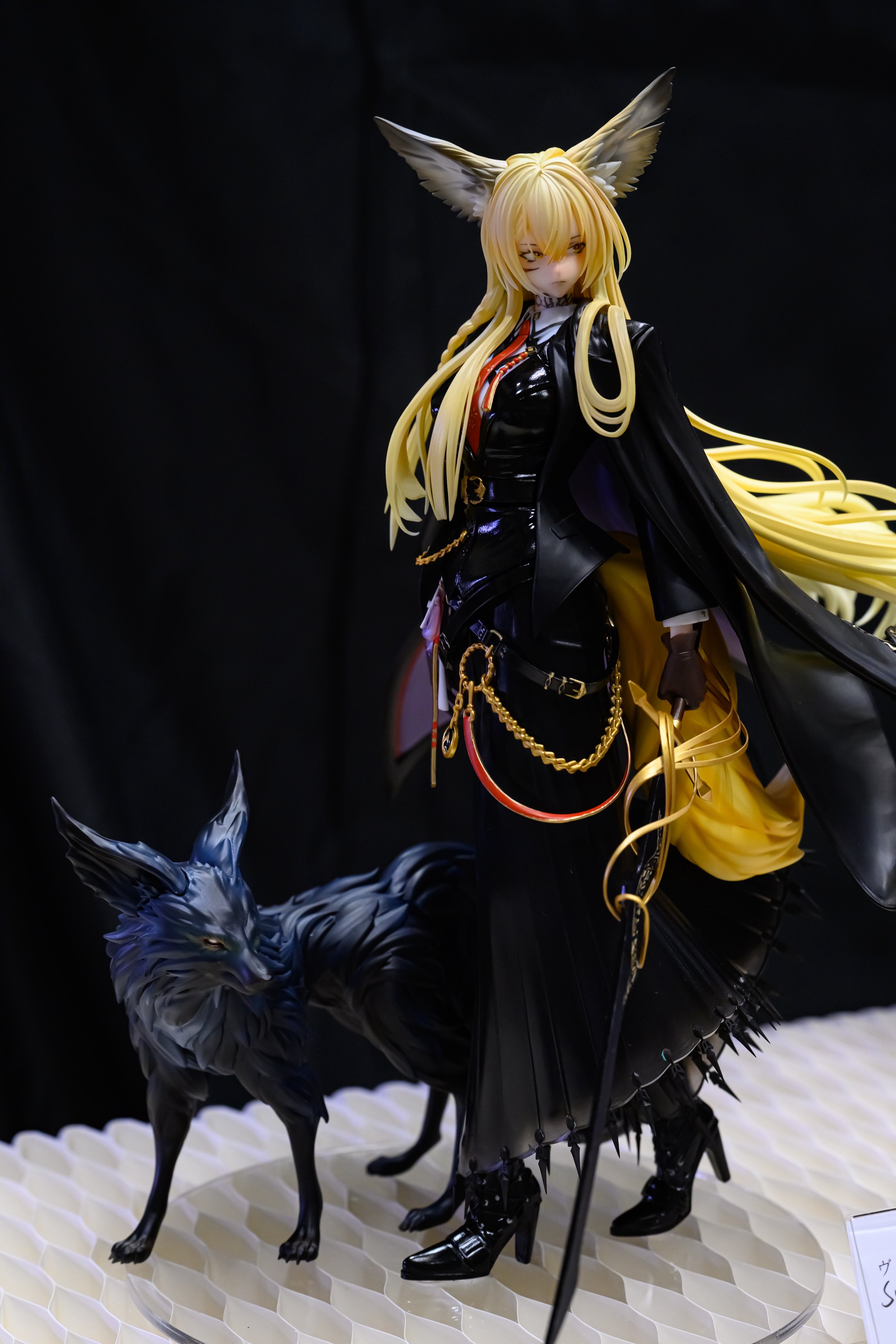 F-Face 鋼鉄天使くるみ ガレージキット イベント限定 ワンフェス F-Face 鋼鉄天使くるみ ガレージキット イベント限定 ワンフェス