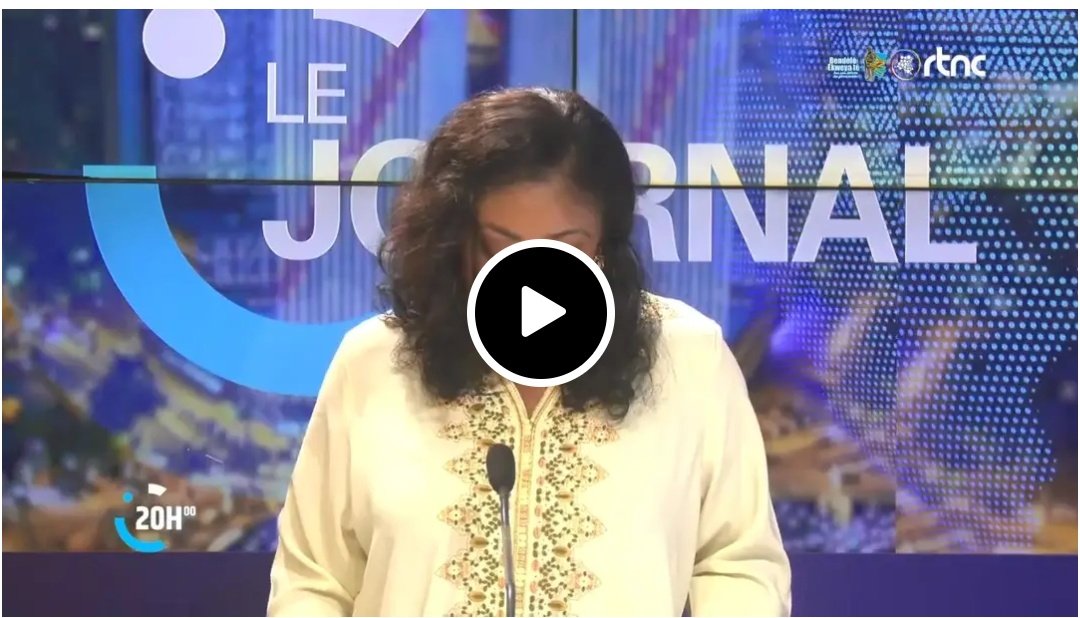Avec maman <a href="/TinaSalama2/">Tina Salama</a> les cœurs des ministres battent plus fort comme a #NOVELAS, la chouchou de la République🇨🇩, juste une lecture sa nous suffit 😂😂😂😂😂😂😂😂 ba vieux bazo yamba lisusu tshombo te.